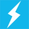 logo_1663056