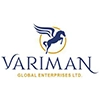 logo_1663220