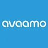 logo_1494930