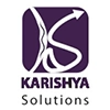 KarishyaSolutions(OPC)PvtLtd_logo'