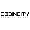 CODINCITY DIGITAL TECHNOLOGIES PRIVATE LIMITED