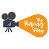 The Hiring Stories