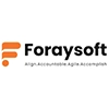 Foray Software Pvt Ltd