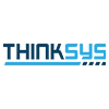 ThinkSys Software Pvt Ltd