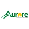 AuroreLifeSciencesPvtLtd_logo'