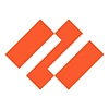 logo_1553551