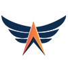 logo_1569626