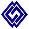 logo_1615334