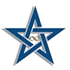 logo_1498798