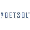 Betsol LLC