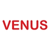 logo_1690559