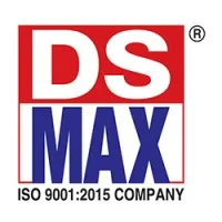 logo_1701920