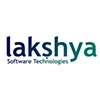 logo_1500597