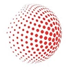 logo_1573030
