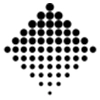 YALLAS TECHNOLOGY SOLUTIONS (OPC) PRIVATE LIMITED