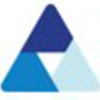 logo_1722498