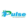 logo_1616423