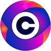 company-icon