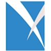 logo_1472687