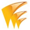 logo_1545802