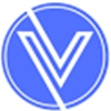 logo_1614819