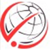 logo_1615177