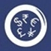 MoneyliciousInvestmentsAndConsultingServices_logo'