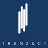 logo_1585285