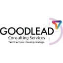 logo_1616538