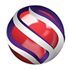 logo_1525998