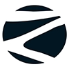 logo_1518902