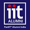 PANIITALUMNIREACHFORINDIAFOUNDATION_logo'