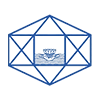 logo_1487893