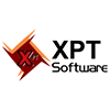 XPT Consultancy Software Services Pvt Ltd
