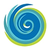 JHPSECURITIESPRIVATELIMITED_logo'