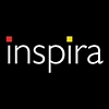 Inspira Enterprise India Limited