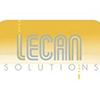 logo_1632456