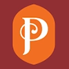 logo_1554064