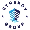 logo_1664622