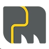 logo_1567689
