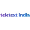 logo_1599106