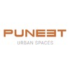 PuneetUrbanSpaces_logo'