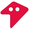 logo_1631937