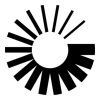 logo_1718248