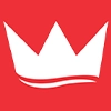 logo_1459103