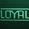 LoyalTextileMillsLtd_logo'