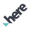 logo_1551089