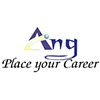 logo_1693413