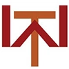 logo_1660392