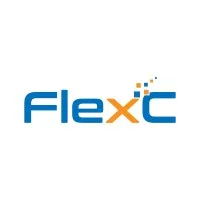 logo_1641333